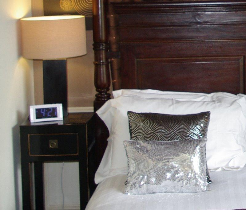 The Bath House Boutique B&B - IN-ROOM Breakfast - FREE parking Chambre photo